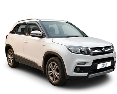 Maruti Vitara Brezza-img
